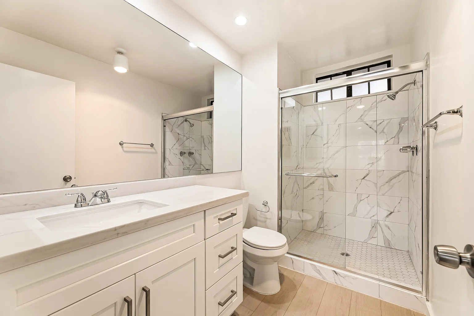260 S 6th St - Photo 6