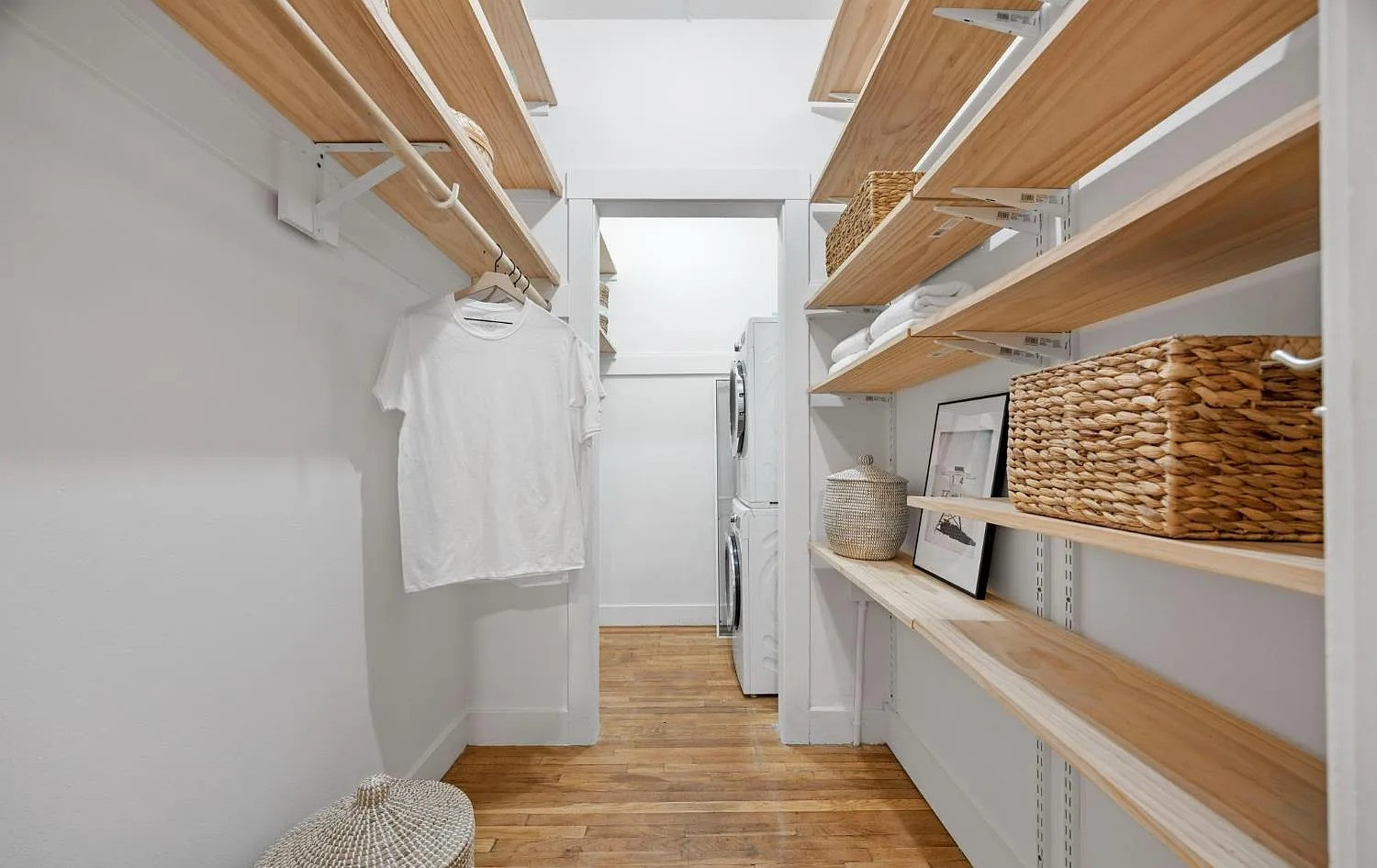 1500 Francisco St APT 3 - Photo 12