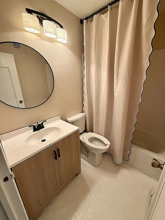 2 Elmwood Park Dr - Photo 10