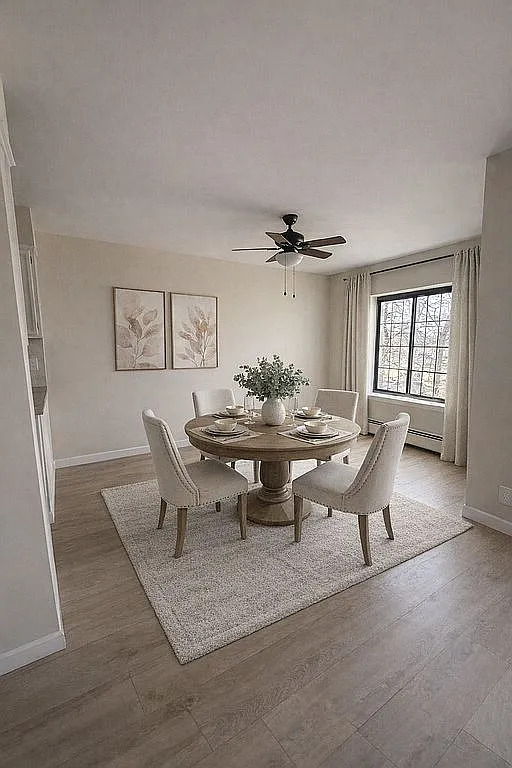 2 Elmwood Park Dr - Photo 2