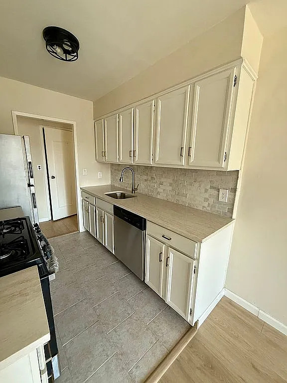 2 Elmwood Park Dr - Photo 3