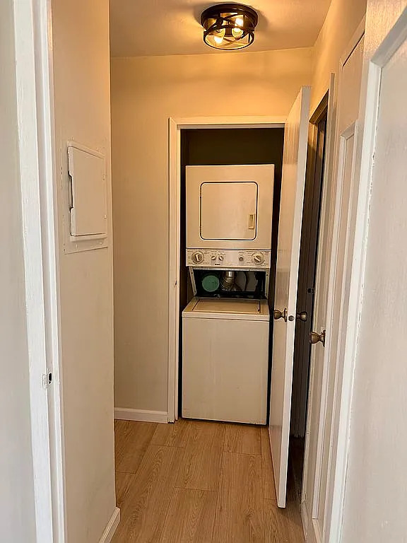 2 Elmwood Park Dr - Photo 4