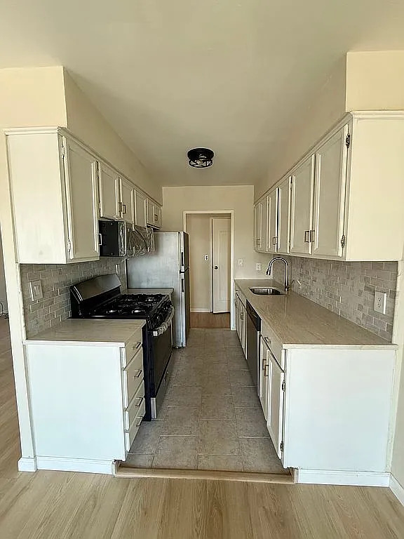2 Elmwood Park Dr - Photo 5