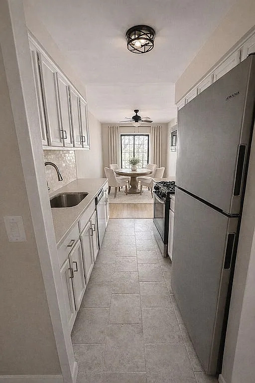 2 Elmwood Park Dr - Photo 6