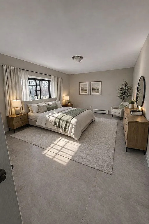 2 Elmwood Park Dr - Photo 8