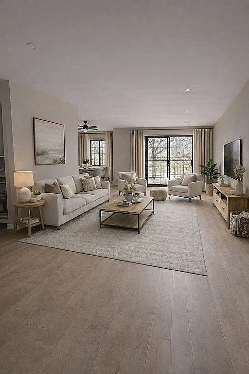 2 Elmwood Park Dr - Photo 9