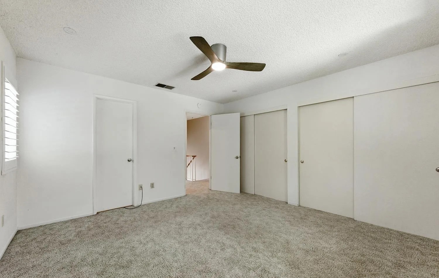 2 Village Parkway - Photo 2