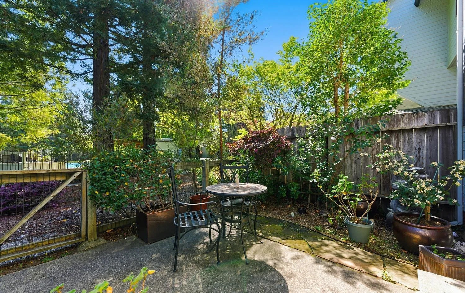 2 Village Parkway - Photo 25