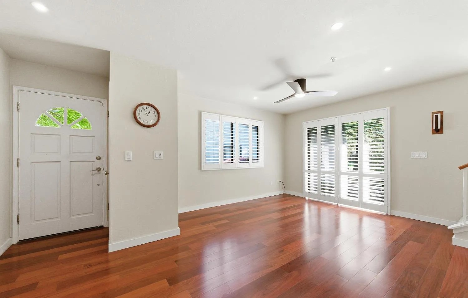 2 Village Parkway - Photo 26