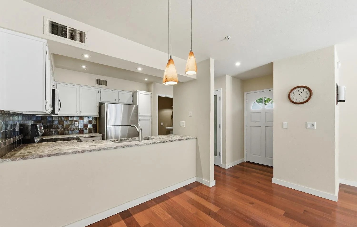 2 Village Parkway - Photo 27