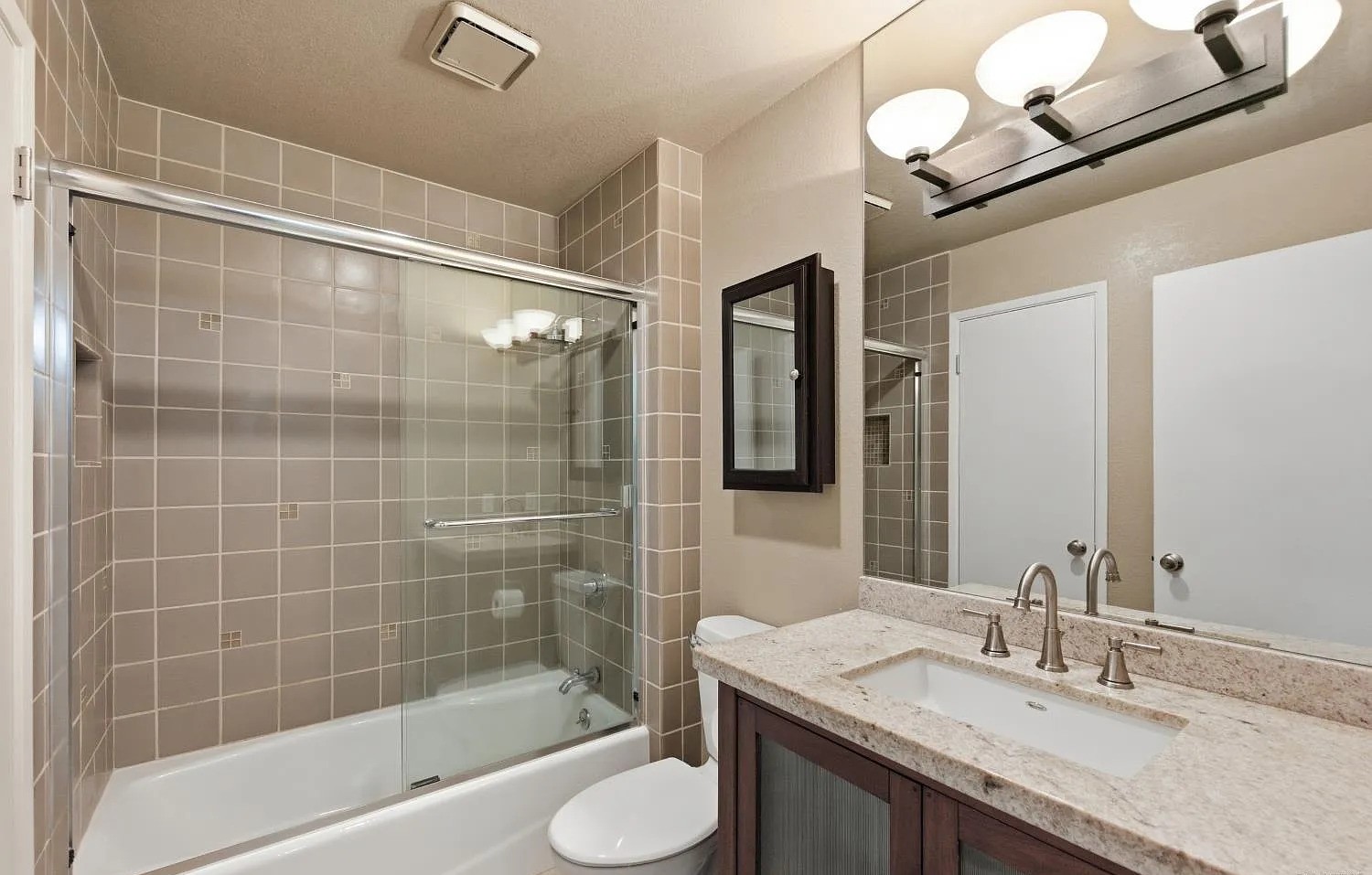 2 Village Parkway - Photo 29