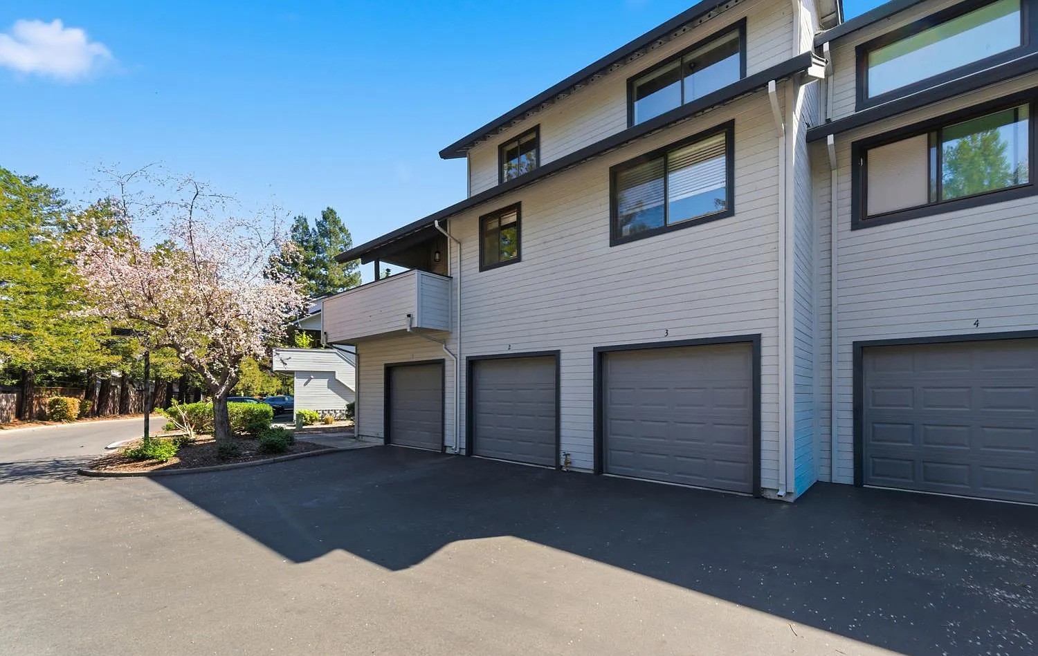 2 Village Parkway - Photo 30