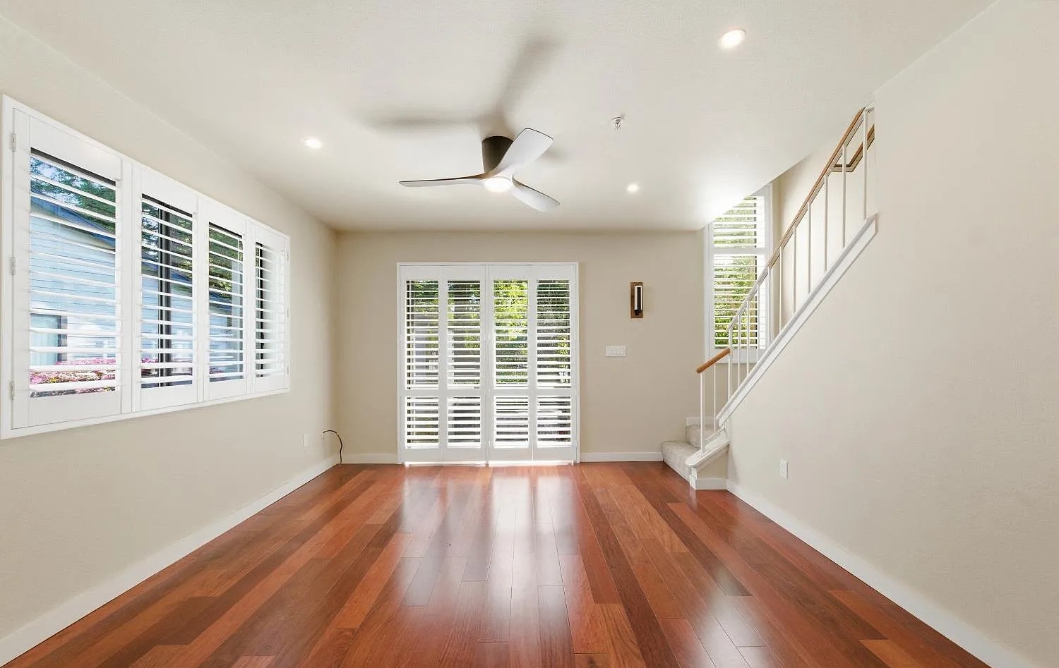 2 Village Parkway - Photo 31