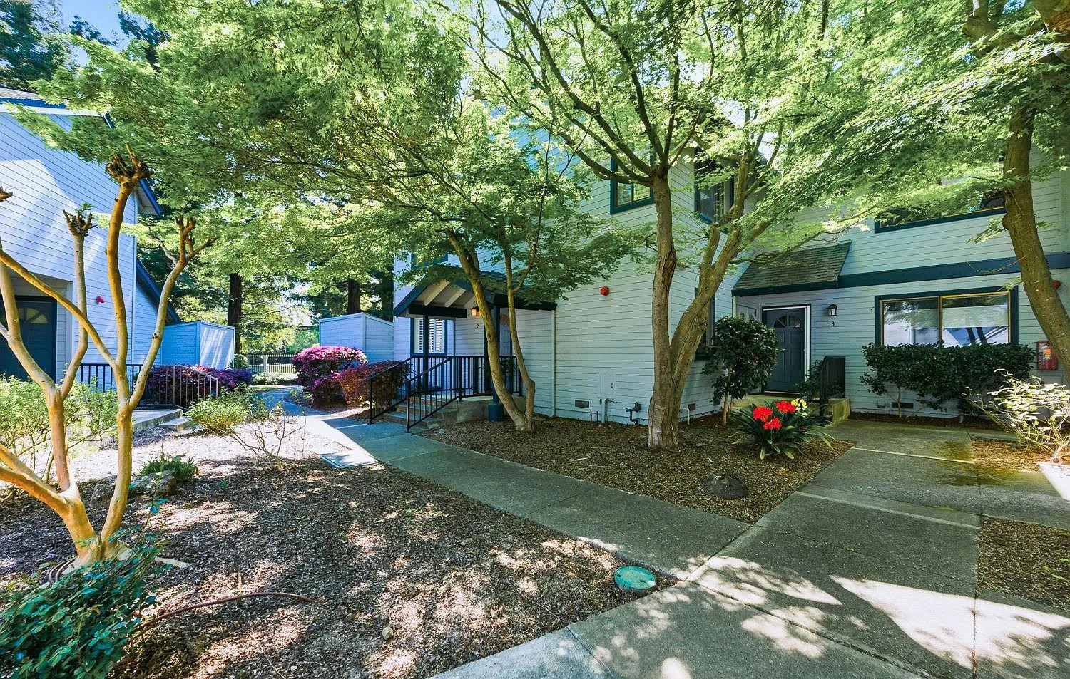 2 Village Parkway - Photo 5