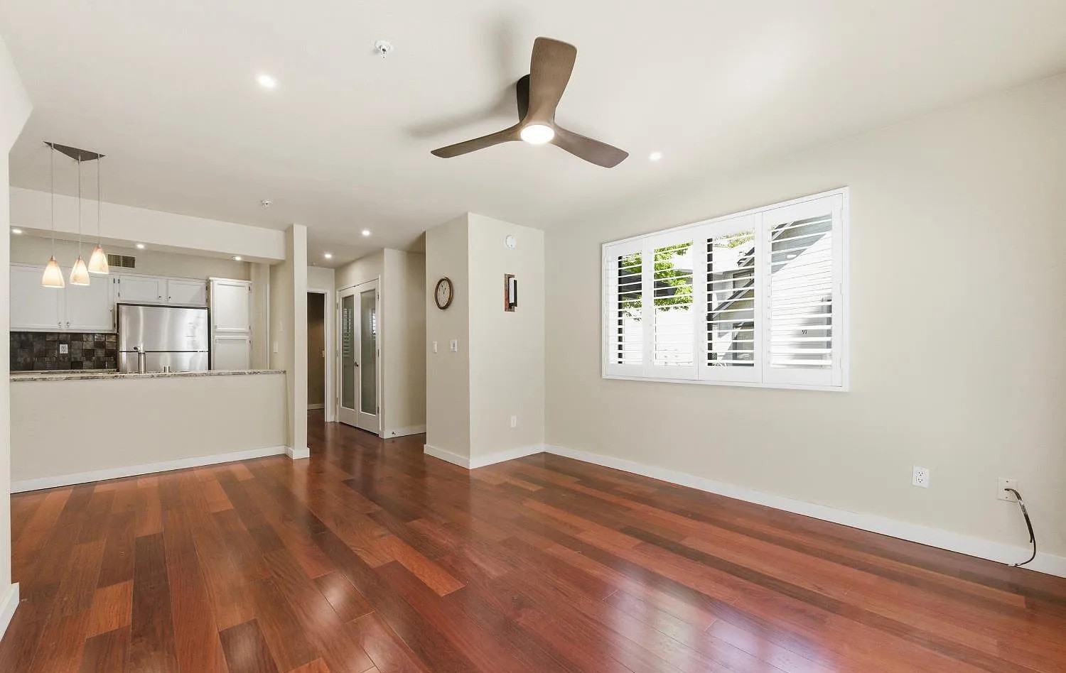 2 Village Parkway - Photo 6