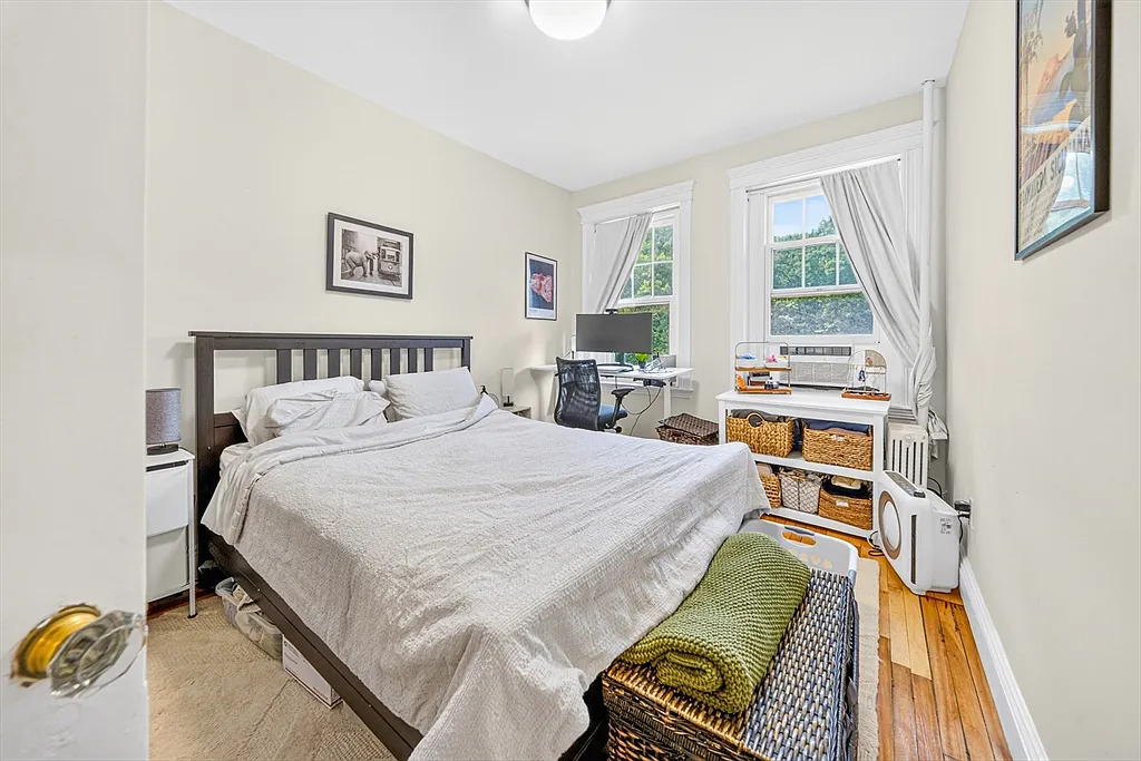 324 Chestnut Hill Ave - Photo 5