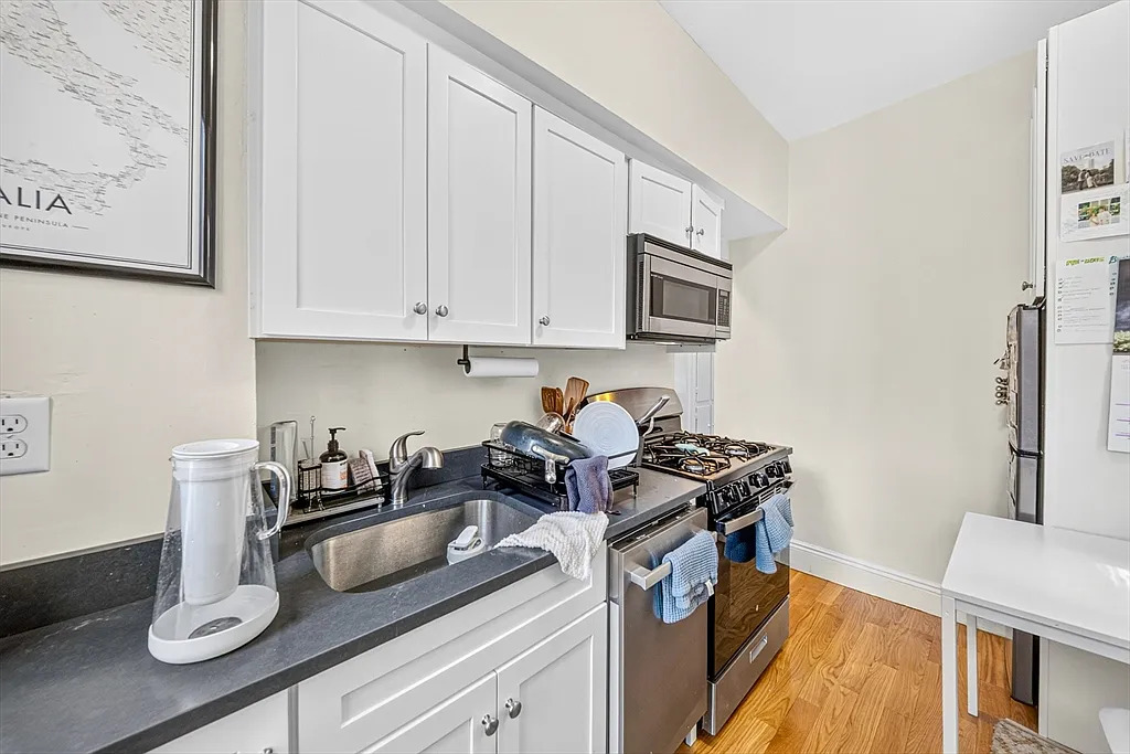 324 Chestnut Hill Ave - Photo 7