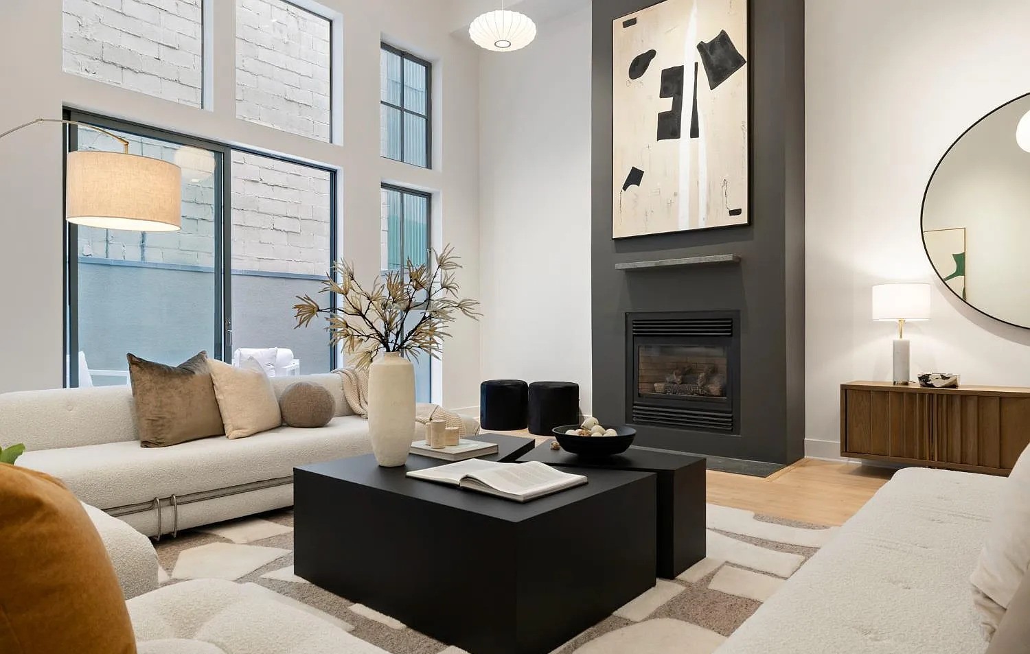 999 16th St APT 6 - Photo 26