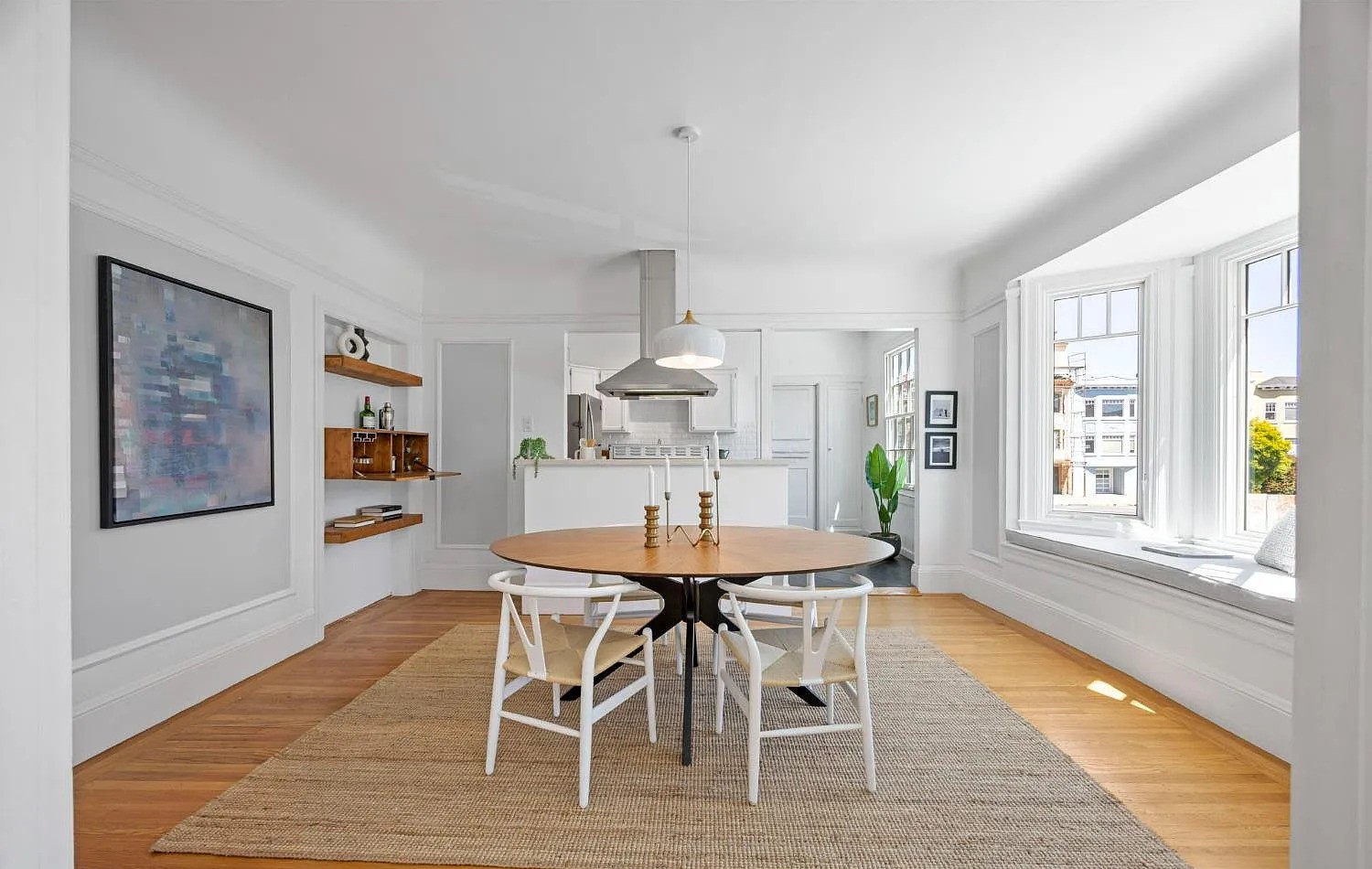 1500 Francisco St APT 3 - Photo 13