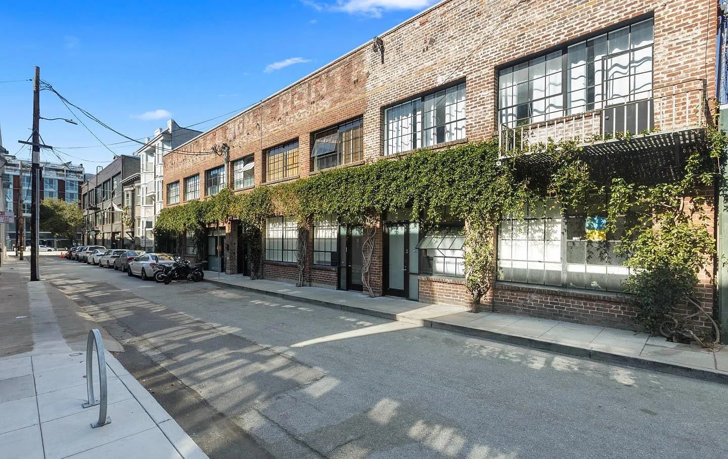 59 Rodgers St #C - Photo 5