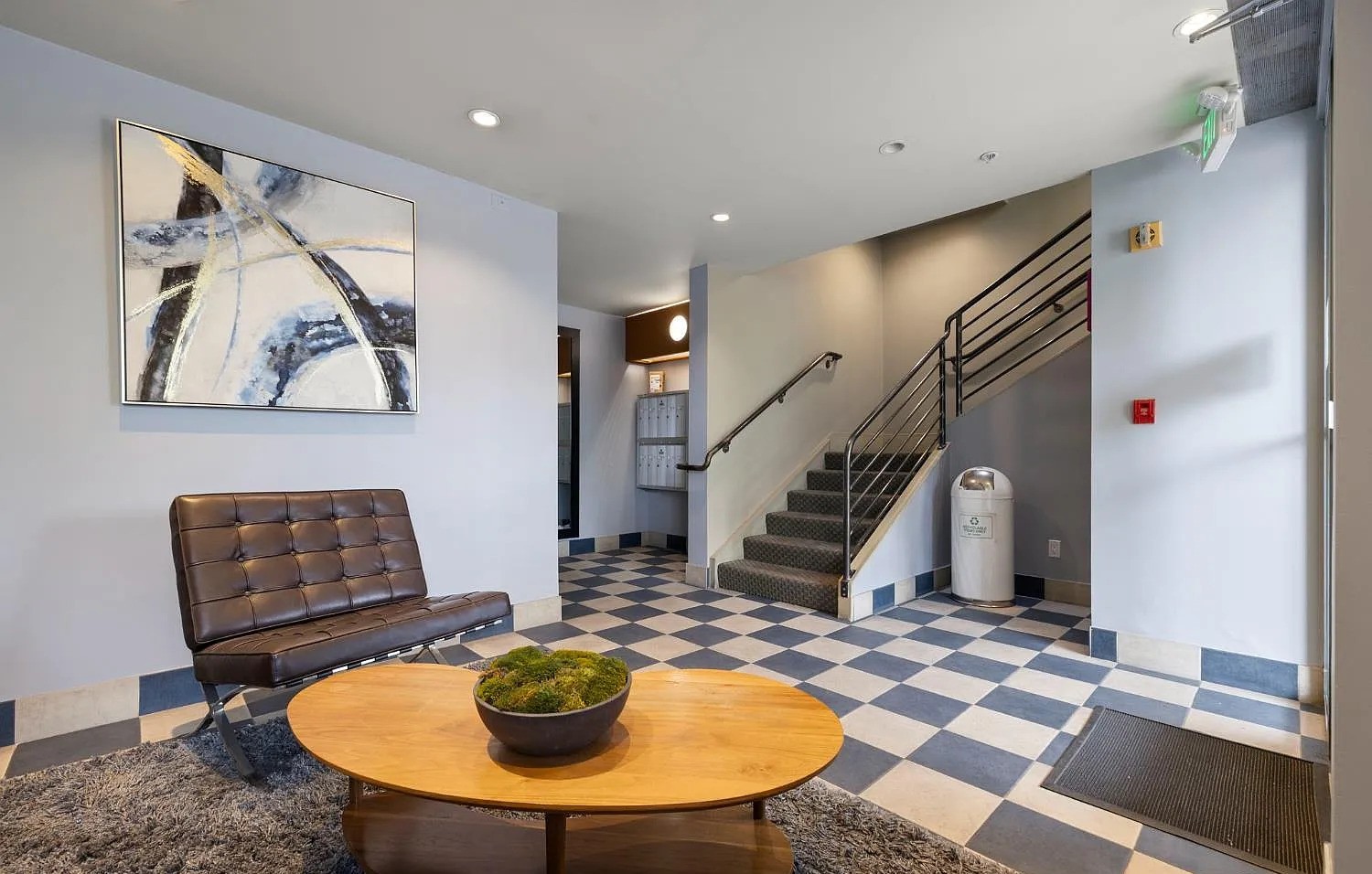 999 16th St APT 6 - Photo 19
