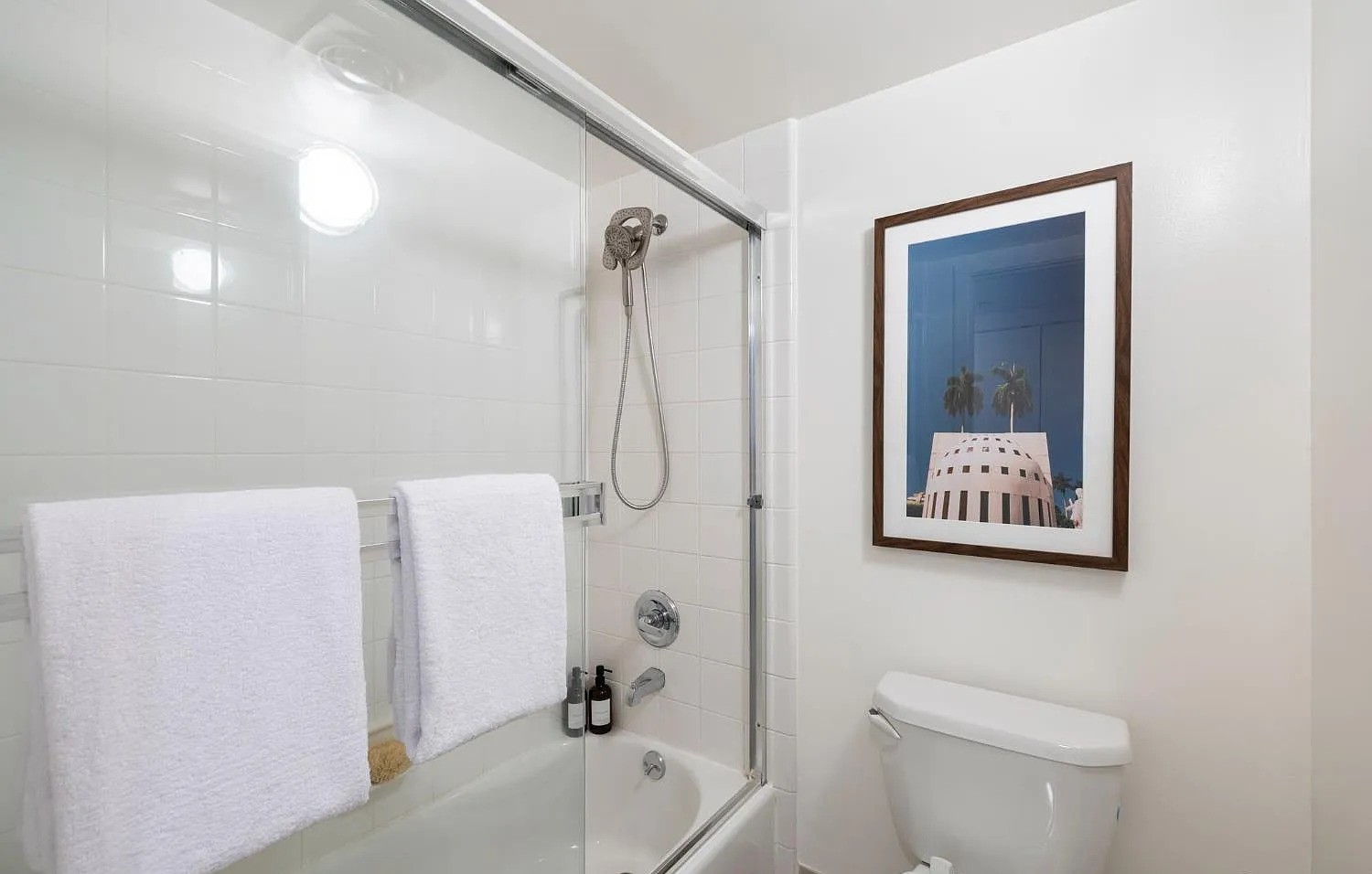 999 16th St APT 6 - Photo 12