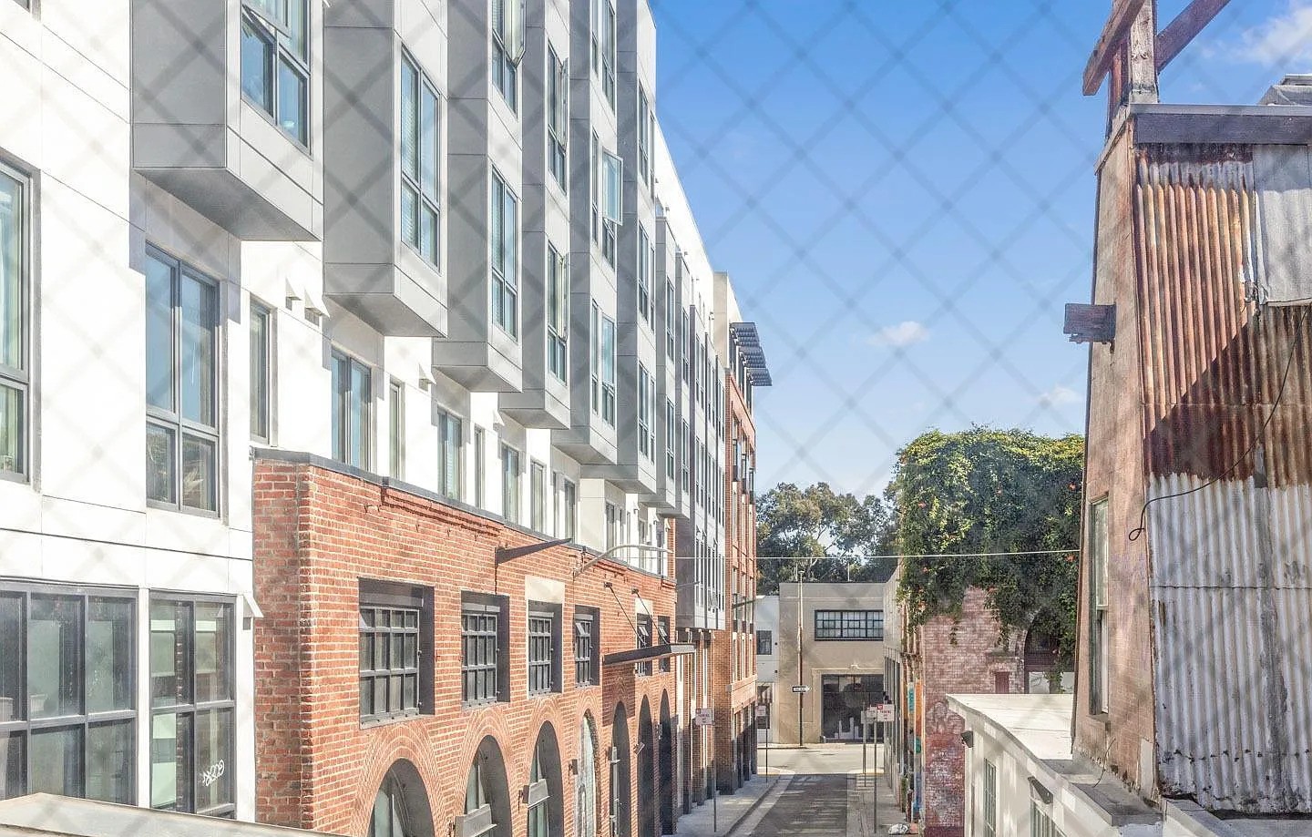 59 Rodgers St #C - Photo 3
