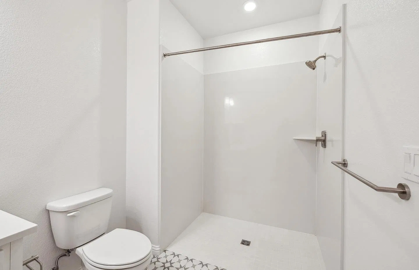 400 Siam Ter #9 - Photo 22