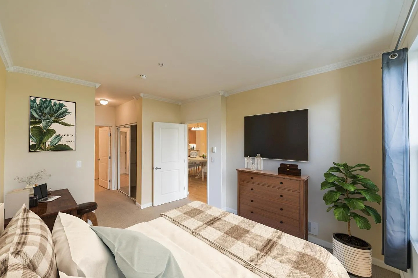 401 Crescent Ct - Photo 12