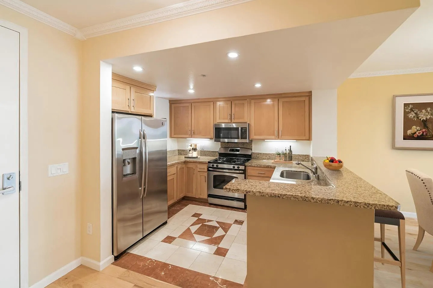401 Crescent Ct - Photo 16