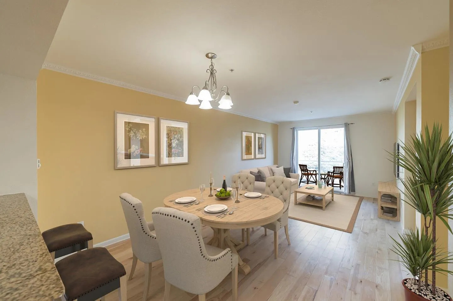 401 Crescent Ct - Photo 18