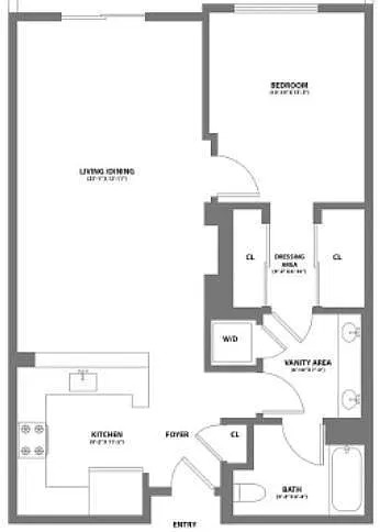 401 Crescent Ct - Photo 19