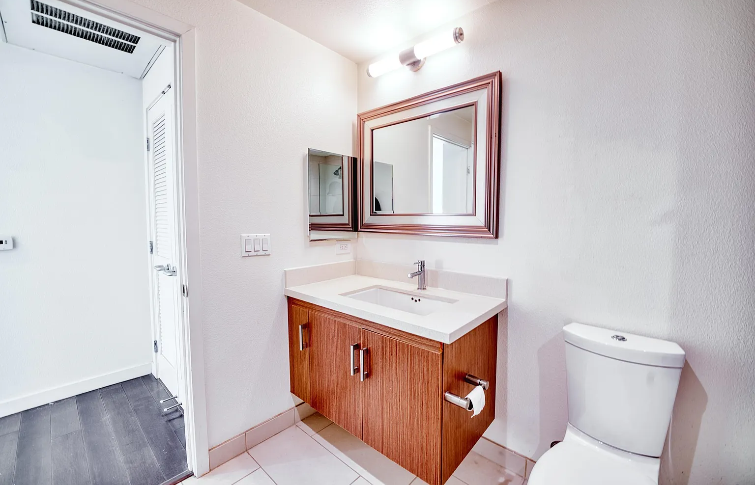 2655 Bush St #110 - Photo 2