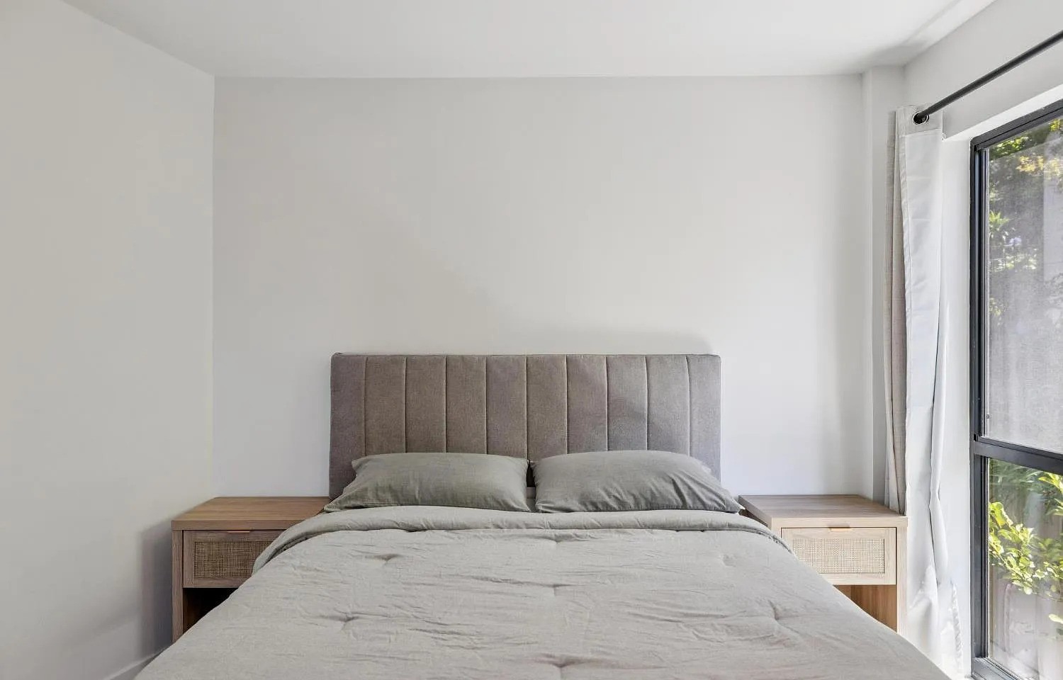 2295 Vallejo St APT 405 - Photo 2