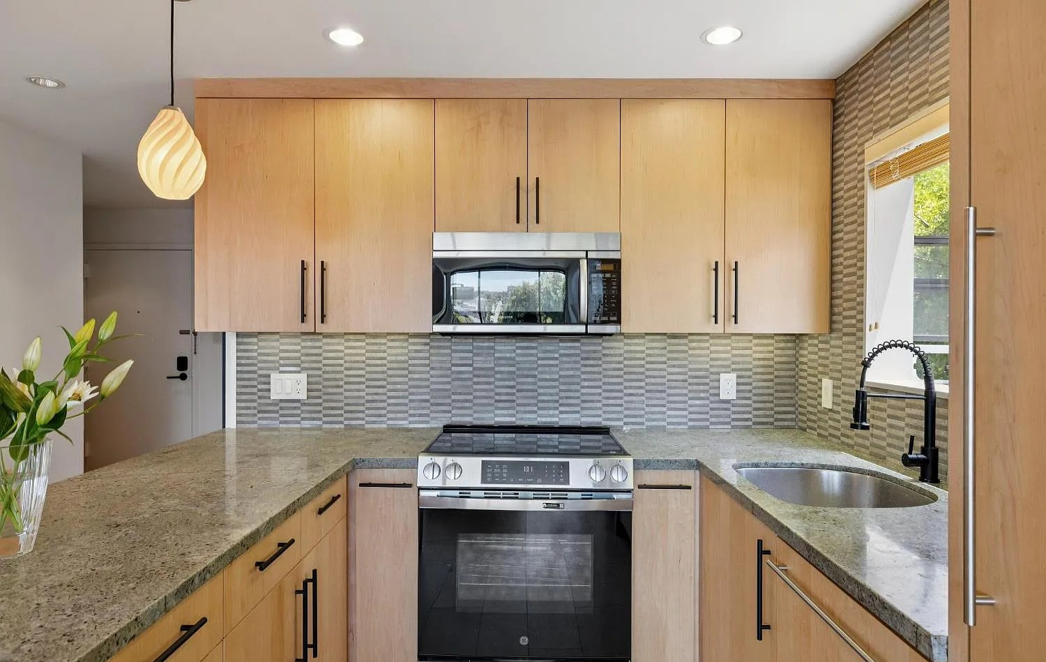 2295 Vallejo St APT 405 - Photo 4