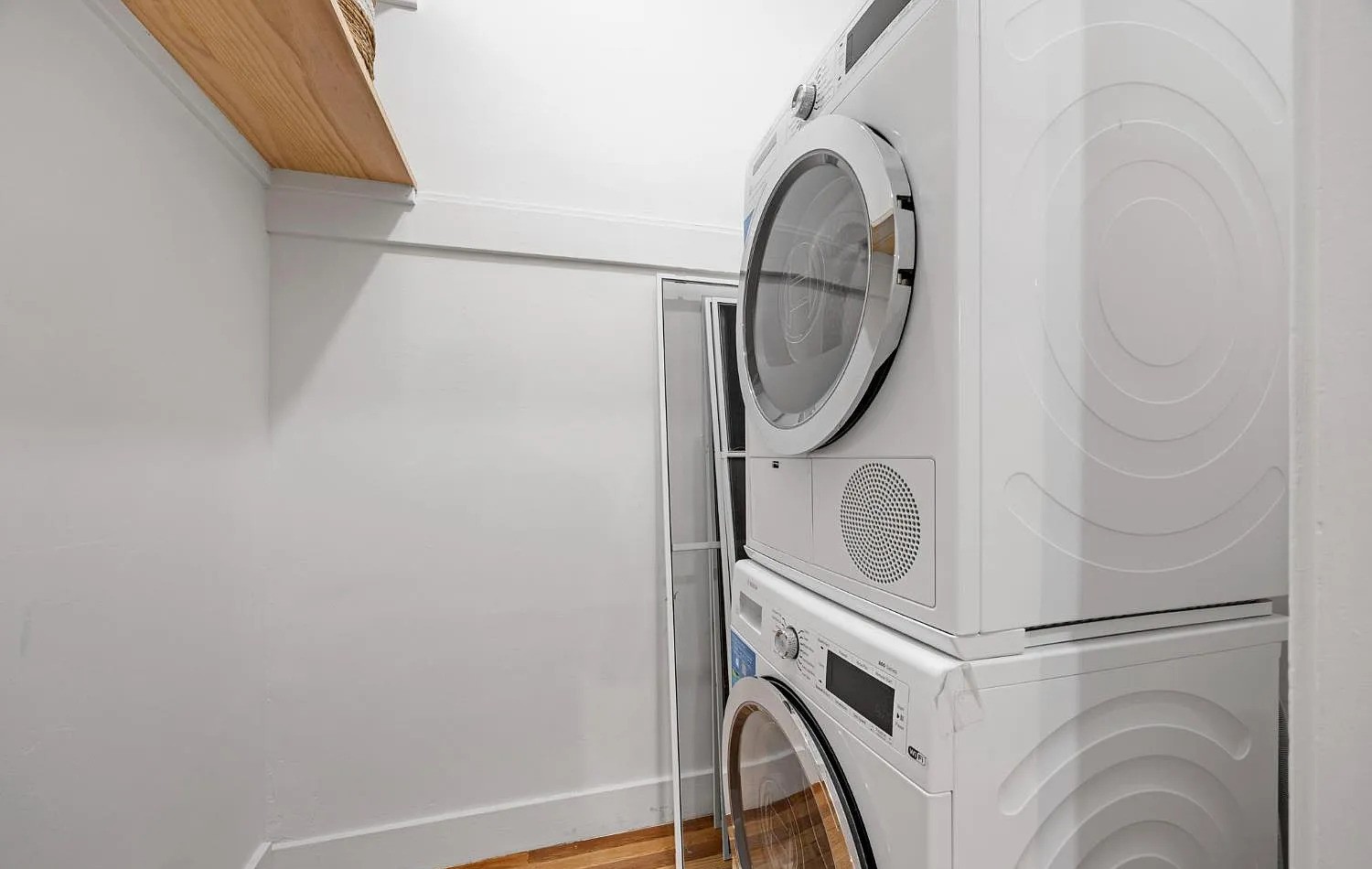 1500 Francisco St APT 3 - Photo 6
