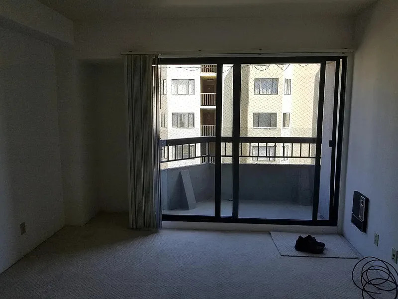 601 Van Ness Ave APT 530 - Photo 5