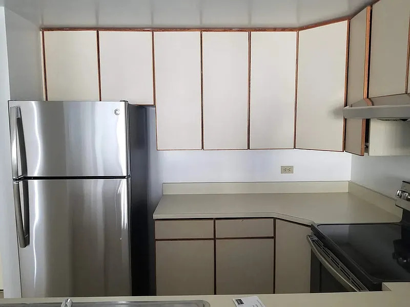 601 Van Ness Ave APT 530 - Photo 3