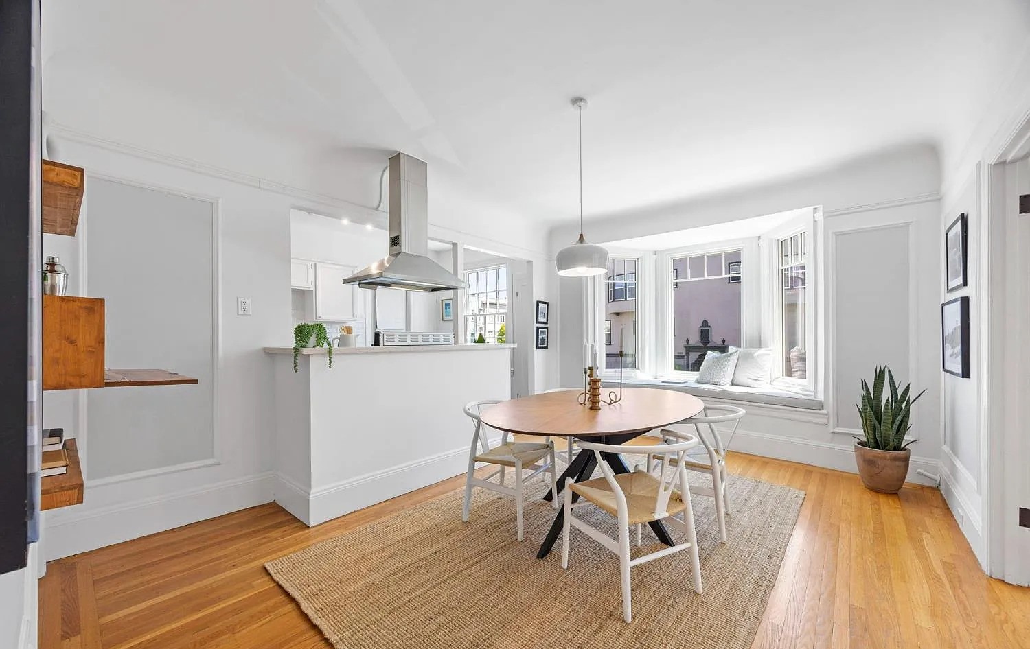 1500 Francisco St APT 3 - Photo 14