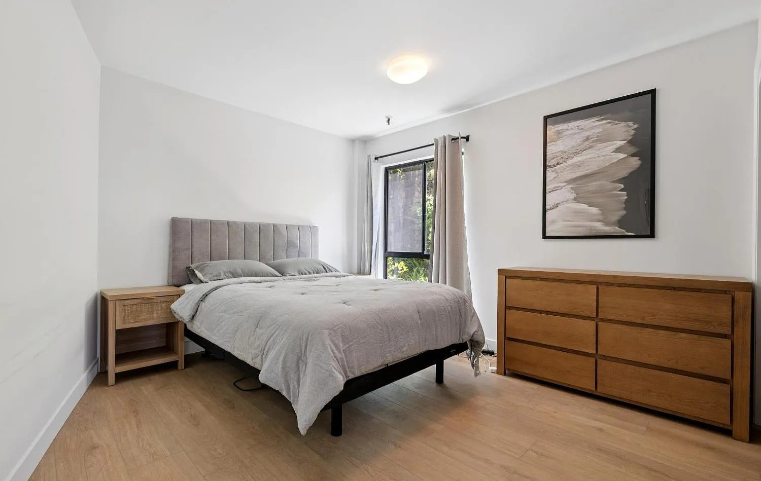 2295 Vallejo St APT 405 - Photo 10