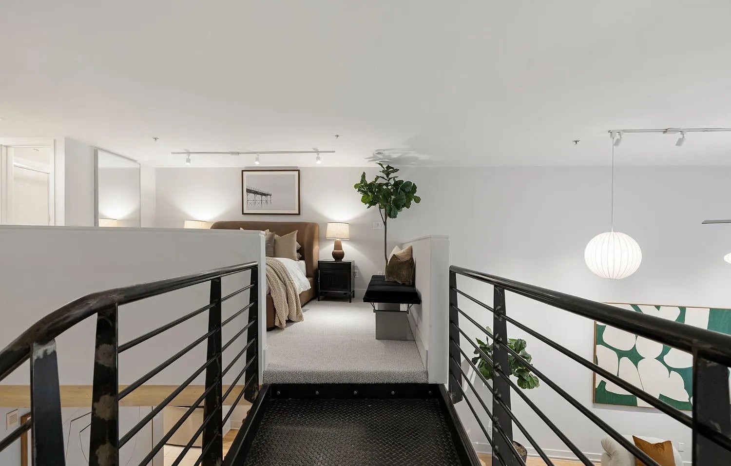 999 16th St APT 6 - Photo 16