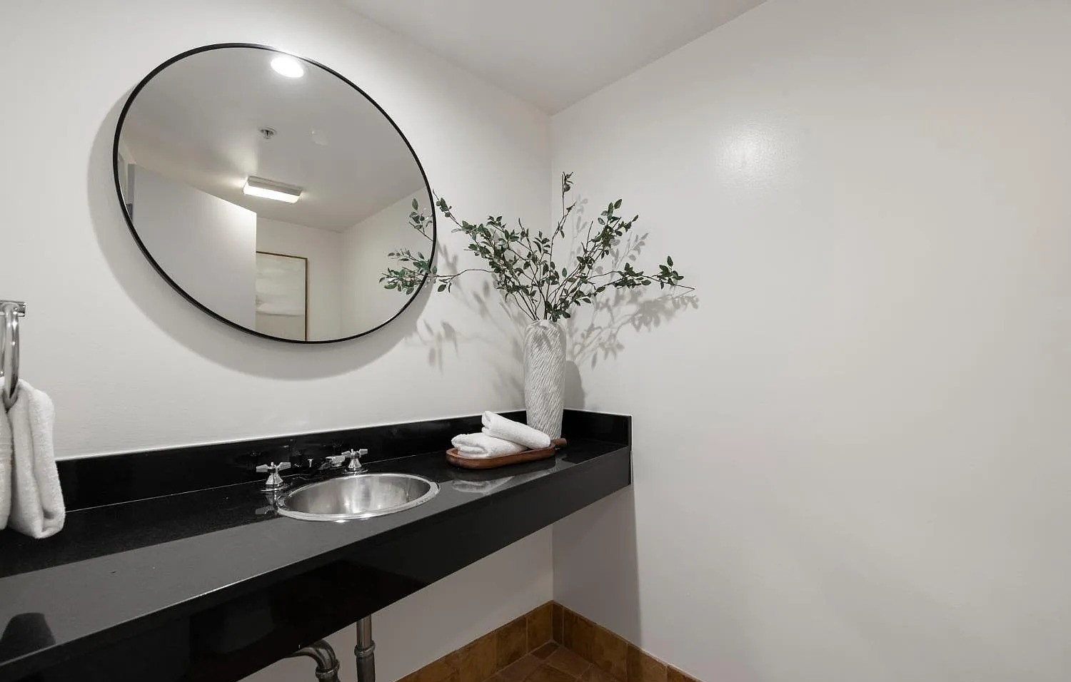 999 16th St APT 6 - Photo 17