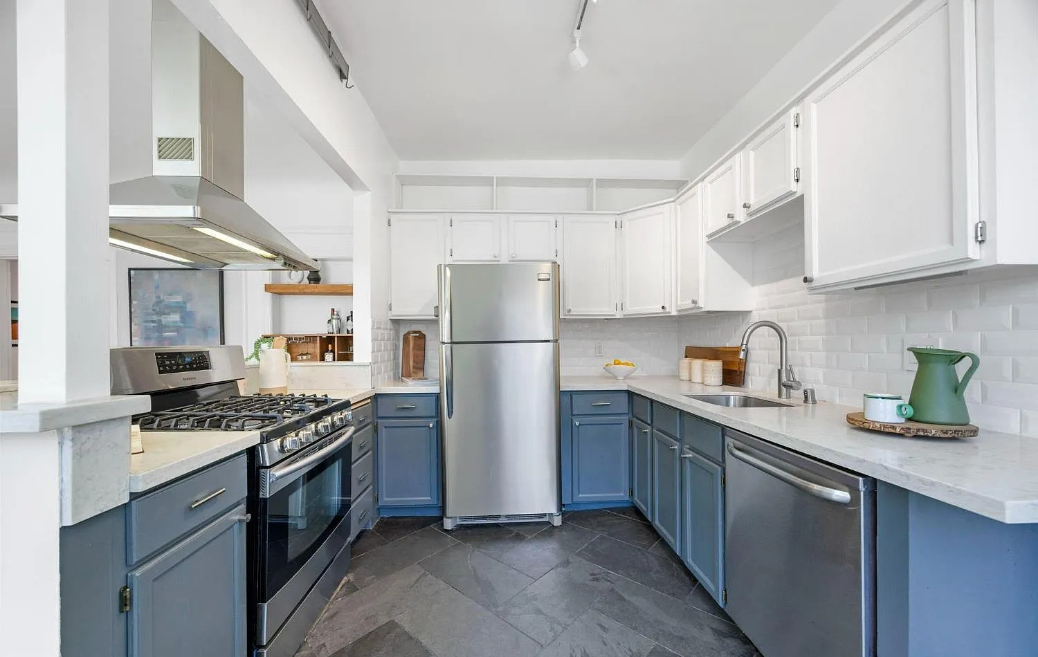 1500 Francisco St APT 3 - Photo 15