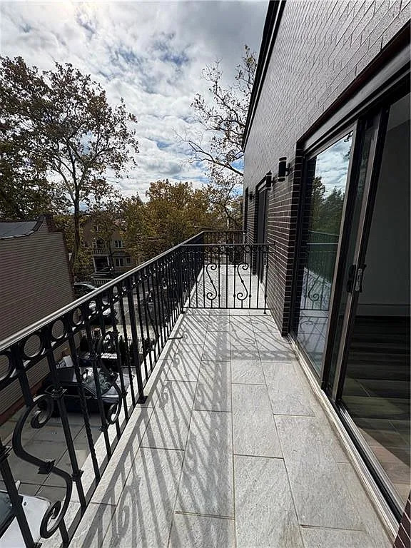 8323 13th Ave #3B - Photo 2