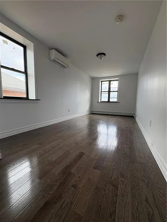 8323 13th Ave #3B - Photo 4