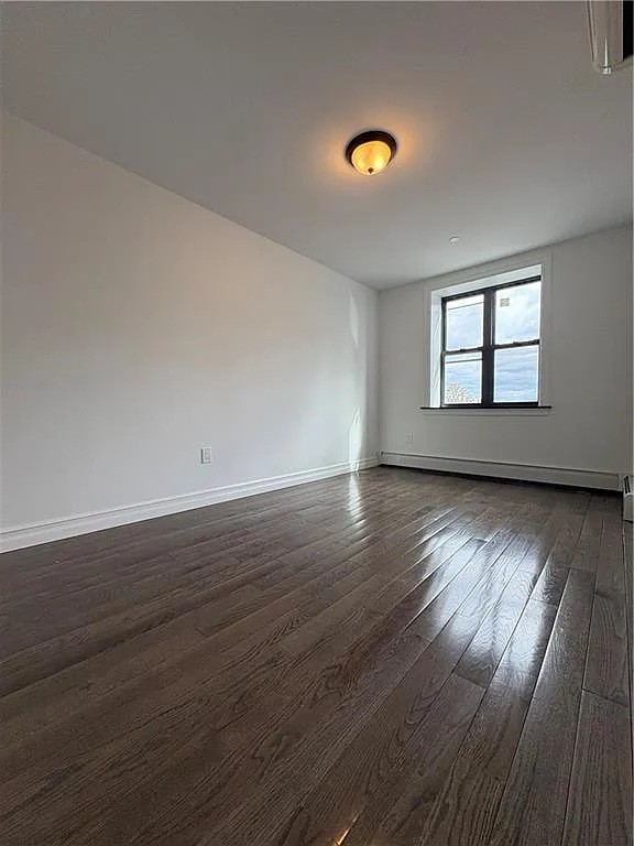8323 13th Ave #3B - Photo 5