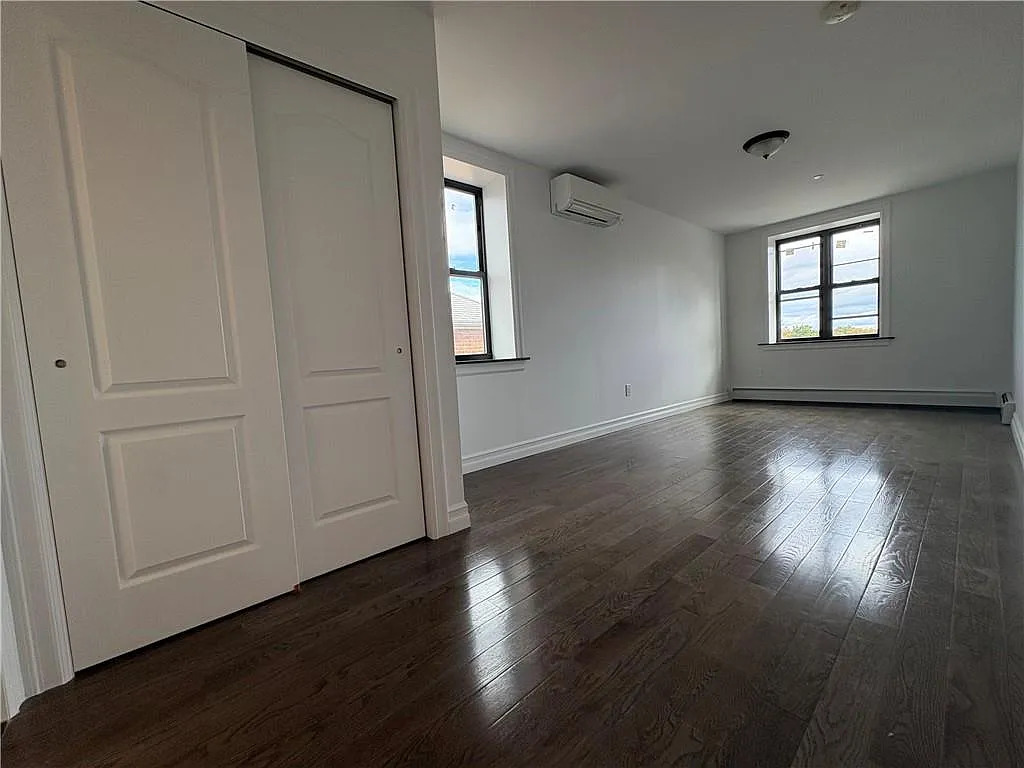 8323 13th Ave #3B - Photo 6