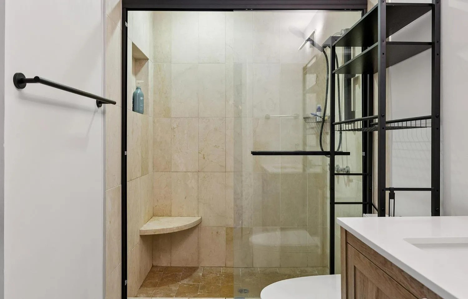 2295 Vallejo St APT 405 - Photo 17