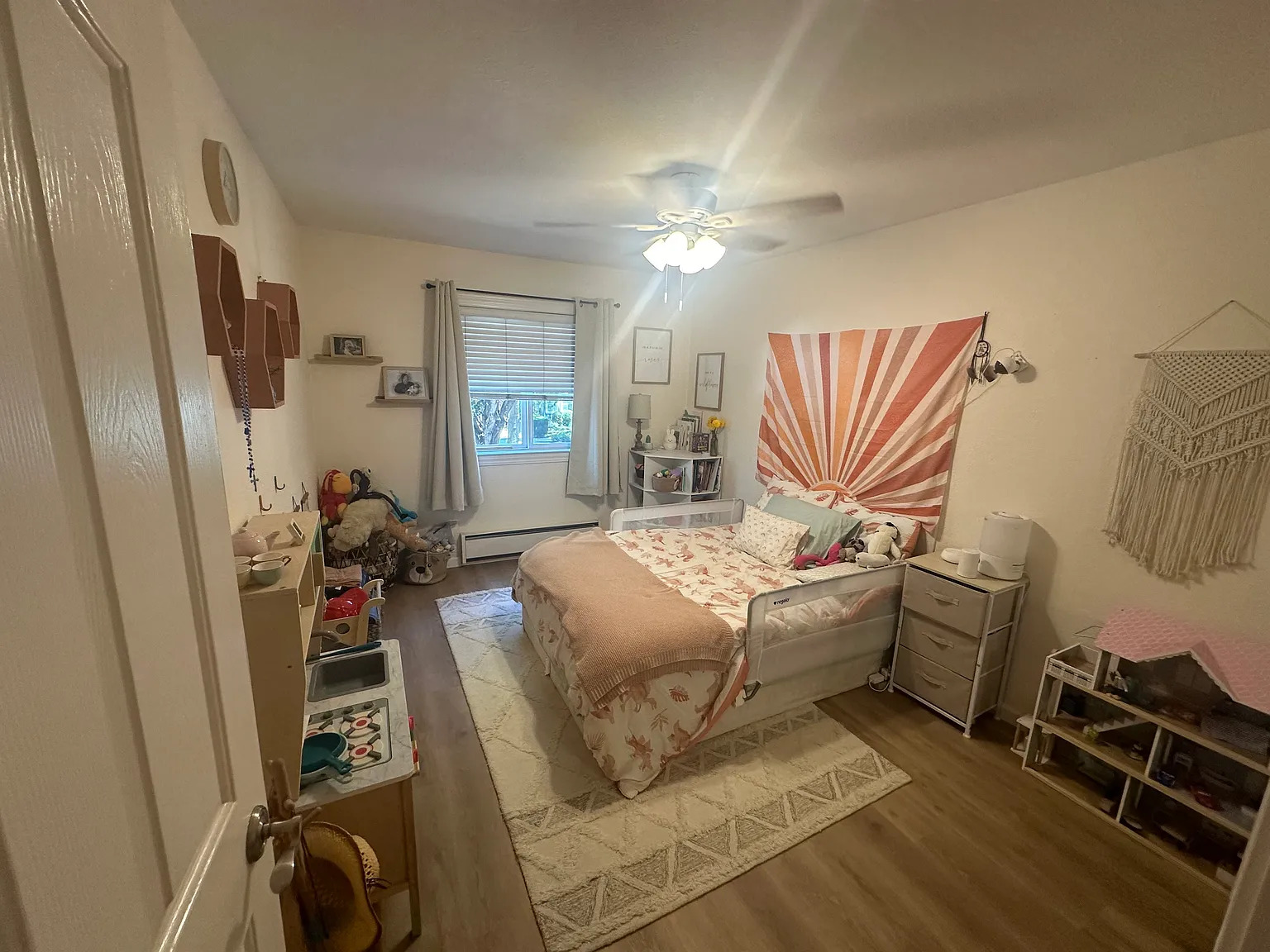 850 Apricot Ave - Photo 1