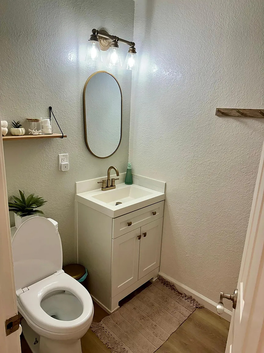 850 Apricot Ave - Photo 10